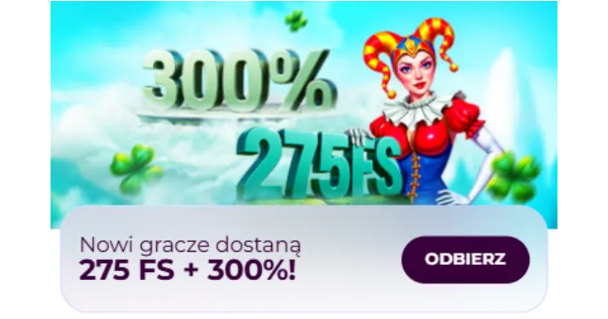 all right casino