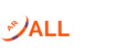 AllRight Logo