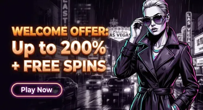 Allright Casino